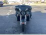 2019 Harley-Davidson Trike Tri Glide Ultra for sale 201220720