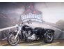 2019 Harley-Davidson Trike Freewheeler for sale 201221533