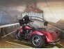 2019 Harley-Davidson Trike Freewheeler for sale 201221535