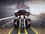2019 Harley-Davidson Trike Tri Glide Ultra for sale 201221560