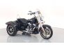 2019 Harley-Davidson Trike Freewheeler for sale 201251194