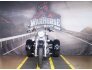 2019 Harley-Davidson Trike Freewheeler for sale 201252634