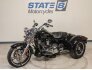 2019 Harley-Davidson Trike Freewheeler for sale 201267547