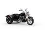2019 Harley-Davidson Trike Freewheeler for sale 201271011