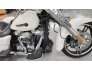 2019 Harley-Davidson Trike Freewheeler for sale 201276860