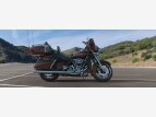 Thumbnail Photo 11 for 2019 Harley-Davidson CVO Limited