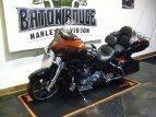 Thumbnail Photo 6 for 2019 Harley-Davidson CVO Limited