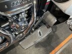 Thumbnail Photo 3 for 2019 Harley-Davidson CVO Street Glide