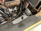 Thumbnail Photo 3 for 2019 Harley-Davidson CVO Limited