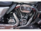 Thumbnail Photo 8 for 2019 Harley-Davidson CVO Street Glide