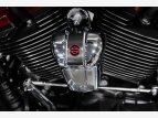 Thumbnail Photo 65 for 2019 Harley-Davidson CVO