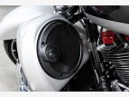 Thumbnail Photo 49 for 2019 Harley-Davidson CVO