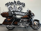 Thumbnail Photo 0 for 2019 Harley-Davidson CVO Limited