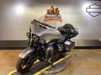 Thumbnail Photo 1 for 2019 Harley-Davidson CVO Limited