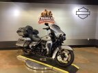 Thumbnail Photo 3 for 2019 Harley-Davidson CVO Limited