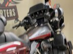Thumbnail Photo 17 for 2019 Harley-Davidson CVO Limited