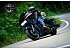 2019 Harley-Davidson CVO Screamin Eagle Road Glide