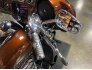 2019 Harley-Davidson CVO Limited for sale 201094062