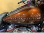 2019 Harley-Davidson CVO Limited for sale 201235017
