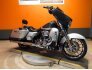 2019 Harley-Davidson CVO Street Glide for sale 201246388