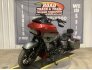 2019 Harley-Davidson CVO for sale 201259308