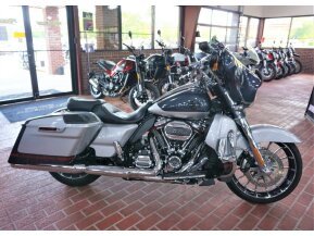2019 Harley-Davidson CVO Street Glide for sale 201266695