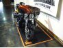 2019 Harley-Davidson CVO Limited for sale 201269886