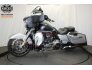 2019 Harley-Davidson CVO Street Glide for sale 201283930