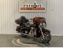 2019 Harley-Davidson CVO Limited for sale 201284997