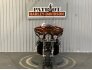 2019 Harley-Davidson CVO Limited for sale 201284997