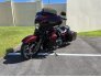 2019 Harley-Davidson CVO Street Glide for sale 201289809