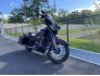2019 Harley-Davidson CVO Street Glide for sale 201289809
