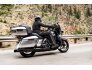 2019 Harley-Davidson CVO Limited for sale 201299184