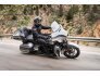2019 Harley-Davidson CVO Limited for sale 201299184