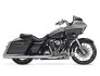2019 Harley-Davidson CVO Road Glide for sale 201307578