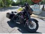 2019 Harley-Davidson CVO Street Glide for sale 201309880