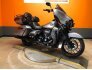 2019 Harley-Davidson CVO Limited for sale 201310543