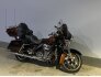 2019 Harley-Davidson CVO Limited for sale 201311023