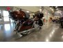 2019 Harley-Davidson CVO Limited for sale 201323739