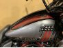 2019 Harley-Davidson CVO Road Glide for sale 201323957