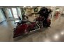 2019 Harley-Davidson CVO Street Glide for sale 201324172