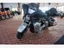 2019 Harley-Davidson CVO Street Glide for sale 201329192