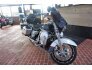 2019 Harley-Davidson CVO Street Glide for sale 201329192