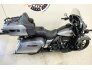 2019 Harley-Davidson CVO Limited for sale 201334557