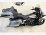 2019 Harley-Davidson CVO Limited for sale 201335020