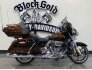 2019 Harley-Davidson CVO Limited for sale 201335558