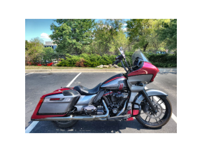 2019 Harley-Davidson CVO Road Glide for sale 201336465
