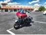 2019 Harley-Davidson CVO Road Glide for sale 201337230