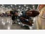 2019 Harley-Davidson CVO Limited for sale 201337695