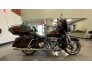 2019 Harley-Davidson CVO Limited for sale 201338428